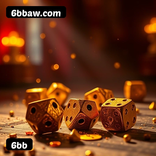 Estatísticas de bônus da 6bb em São Paulo, Rio de Janeiro e Brasília