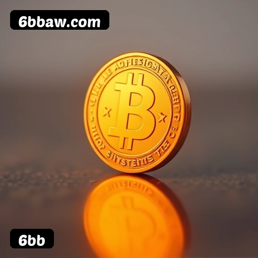 FAQ 6bb Brasil - Perguntas frequentes sobre bônus, PIX, RTP, APP mobile e VIP