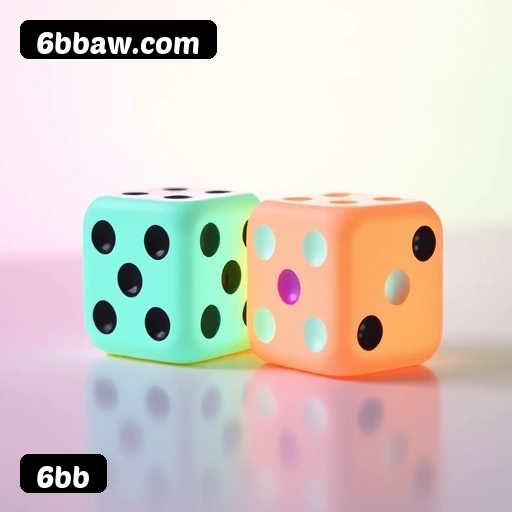 6bb PIX instantâneo Brasil - Depósito e saque em minutos 24/7