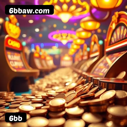 Tabela RTP verificado dos top 15 jogos mais populares 6bb - Gates of Olympus, Fortune Tiger, Aviator