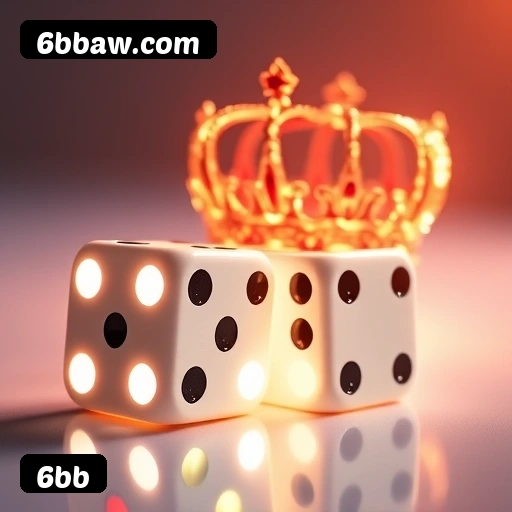 Principais provedores de slots da 6bb - NetEnt, Pragmatic Play, Play'n GO