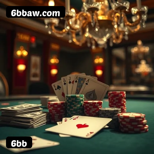 6bb suporte 24/7 português Brasil - 47 atendentes brasileiros chat ao vivo